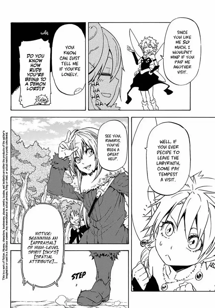 That Time I Got Reincarnated as a Slime Chapter 53 image 01_optimized
